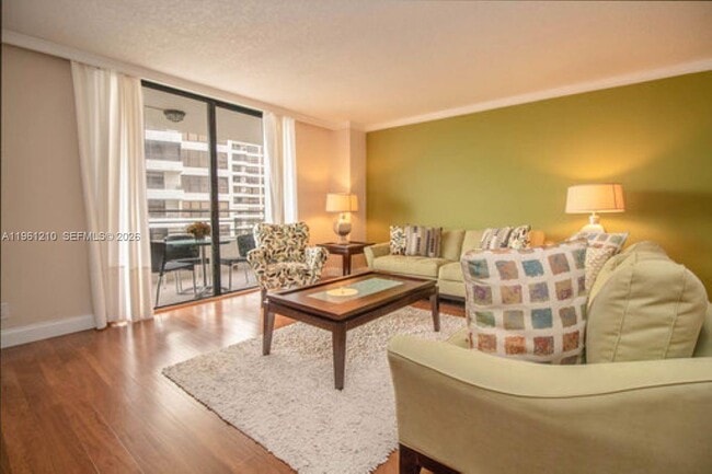 Photo - 600 Three Islands Boulevard Unit 622