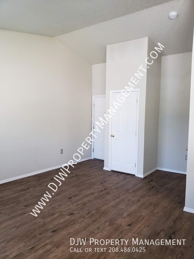 Photo - 188 N Avenger Ln Unit 201