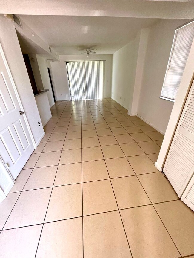 Photo - Two bedroom condo in gated Marsh Harbour community