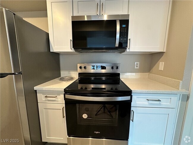 Building Photo - 6800 E Lake Mead Blvd Unit 1084 Rental