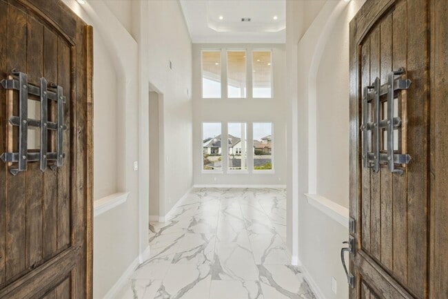 Photo - 602 Appia Dr