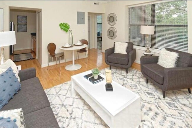 Photo - 5671 Waterman Blvd Unit 21