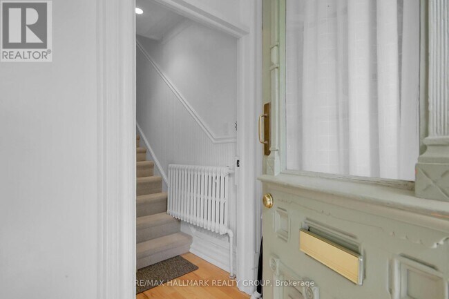 Photo - 50 Sweetland Ave Unit C