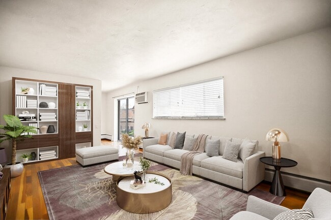 Photo - The Shamrock