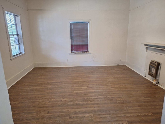 Photo - 414 North St