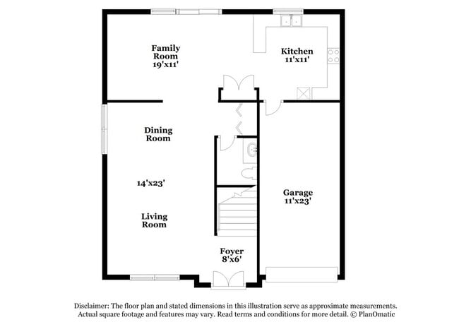 Photo - 13457 NW 5th Ct
