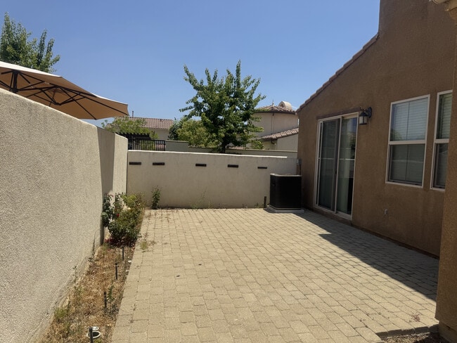 Photo - 20103 Pienza Ln