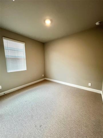 Photo - 1409 Winters Wy