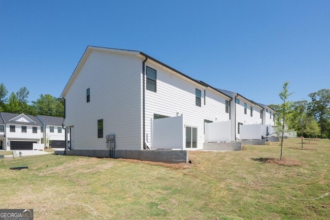 Photo - 7328 Mulberry Trace Ln