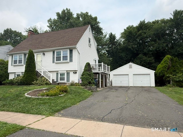 Photo - 85 Burnham St