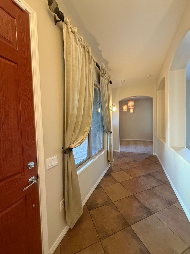 Photo - 8646 N Crosswater Loop