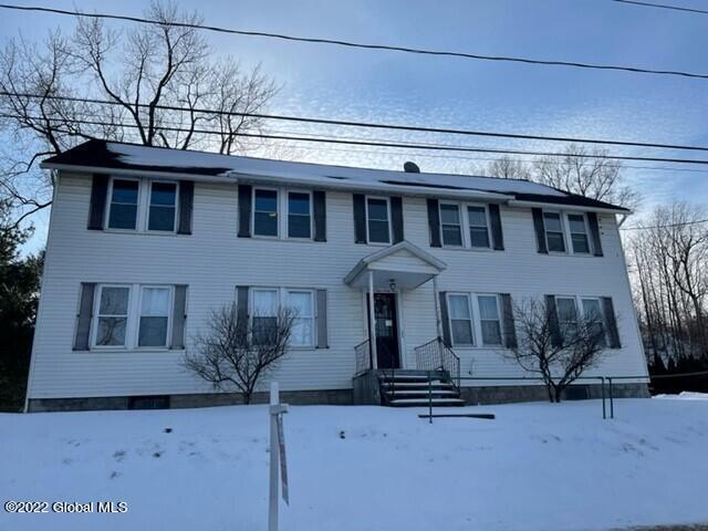 Photo - 3464 Rosendale Rd Unidad 4