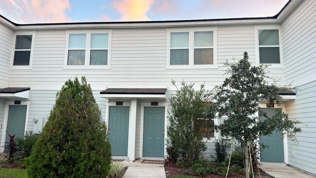 182 Palmetto Rdg Rd
