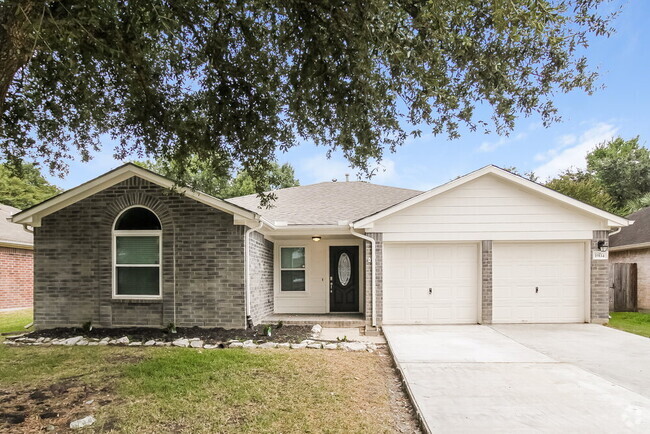 Building Photo - 19114 Timber Way Dr Rental