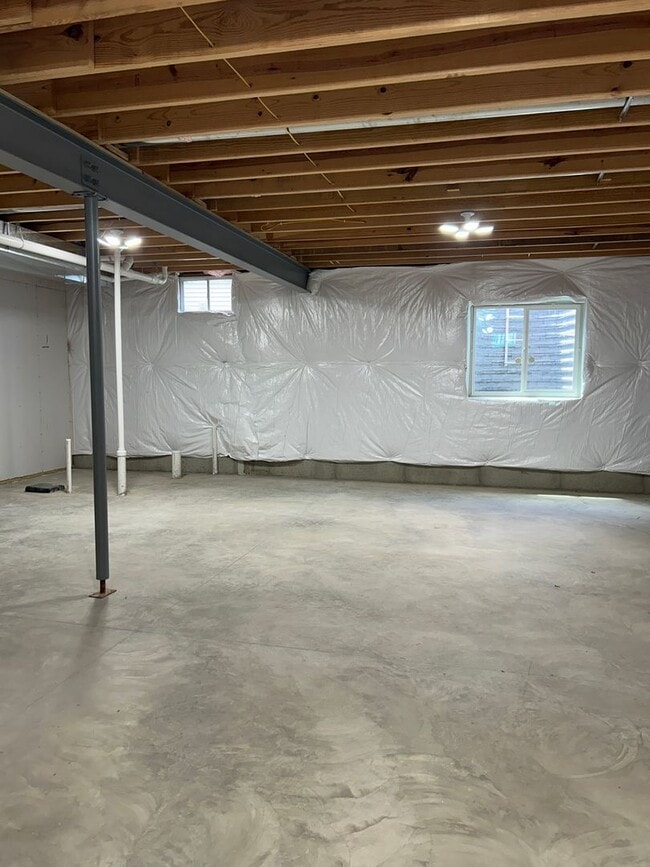 Photo - 2609 Beacon Point Ct