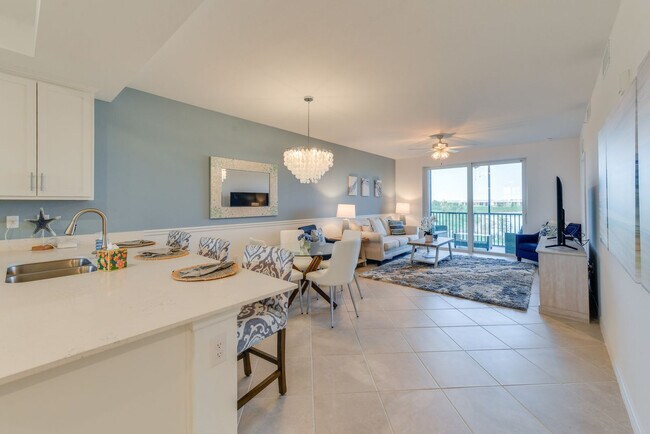 12240 Wellen Golf St Unit SI FL2-ID1546510P