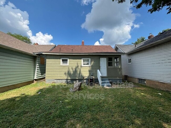 Photo - 1022 Auburn St