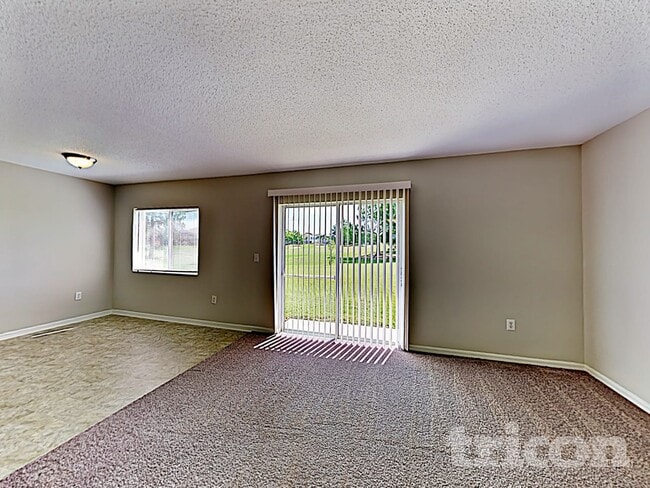 Photo - 13130 Fennway Ridge Dr