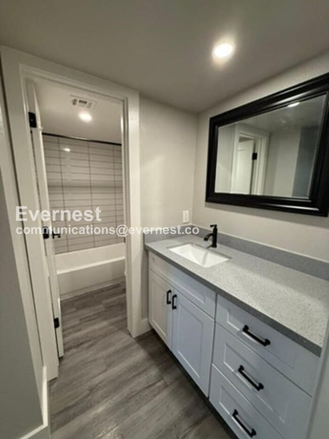 Photo - 2635 Hayden Rd Unidad 1000