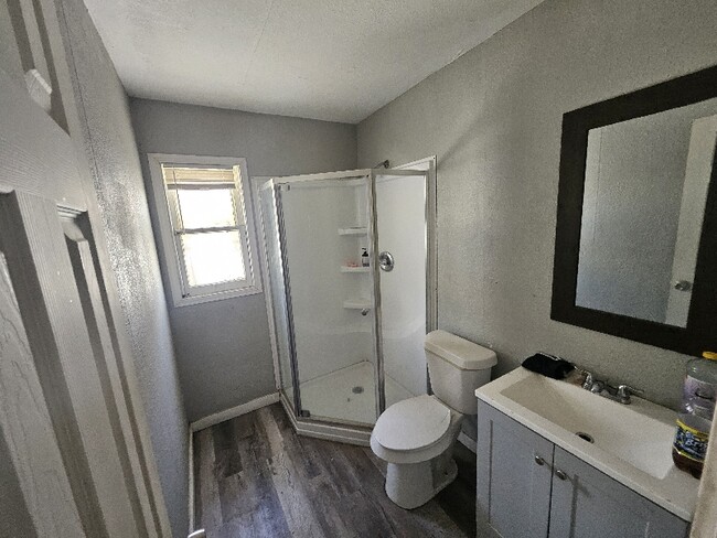 Photo - 821 S Alameda St Unit 4