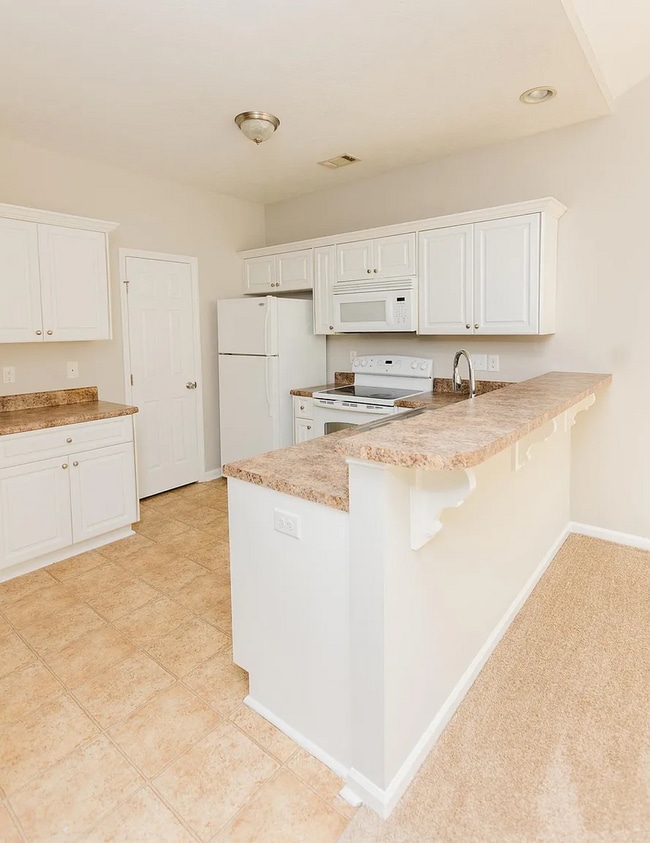 Photo - Grovetown Crossing