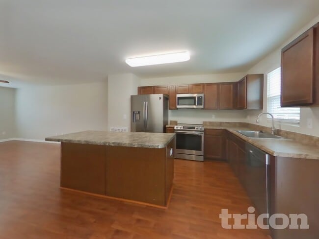 Photo - 1443 Havenbrook Dr