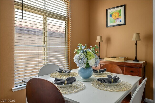 Photo - 9000 S Las Vegas Blvd Unit 2248