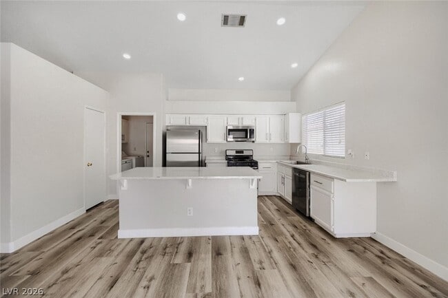 Photo - 5115 N Vista Del Rancho Way