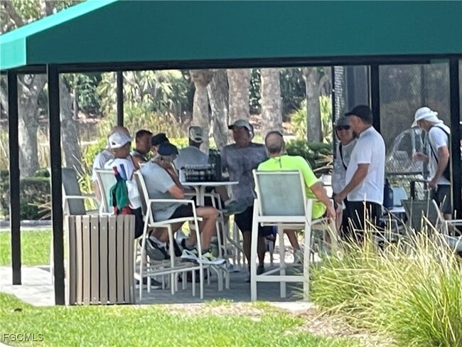 Photo - 10800 Palazzo Wy Unit 202