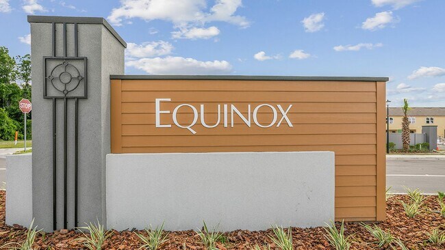 Photo - 4927 Nebula Ln