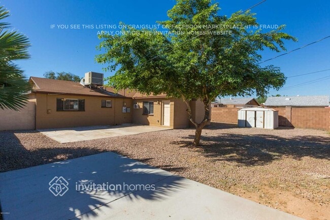 Photo - 3424 W Bloomfield Rd