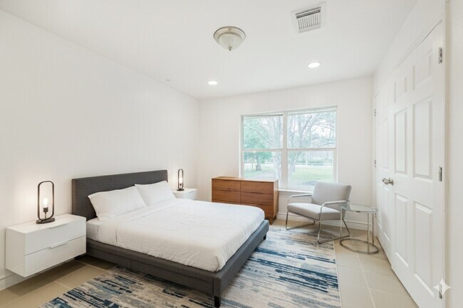 Photo - 10412 Ehlers Rd