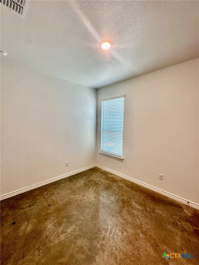Photo - 3807 Sugar Hackberry Trl