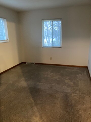 Photo - 3020 Carskaddon Ave Unit 4