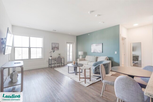 Photo - 20915 Wilderness Oak Unidad 9303.1408535