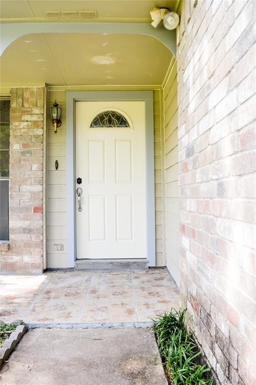 16806 Rockstone