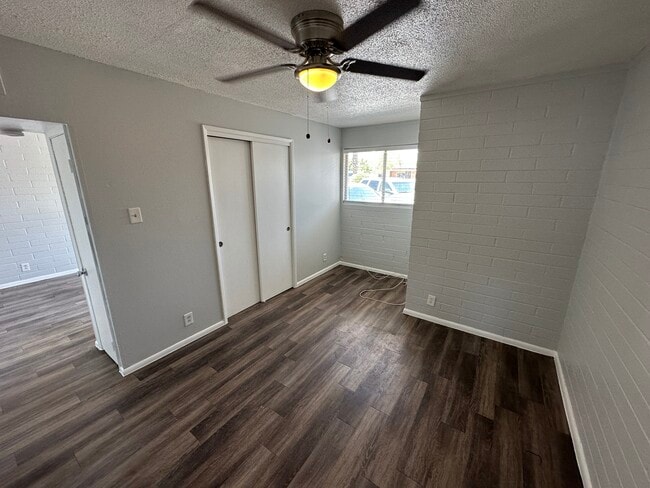 Photo - 3123 W Almeria Rd Unit 4