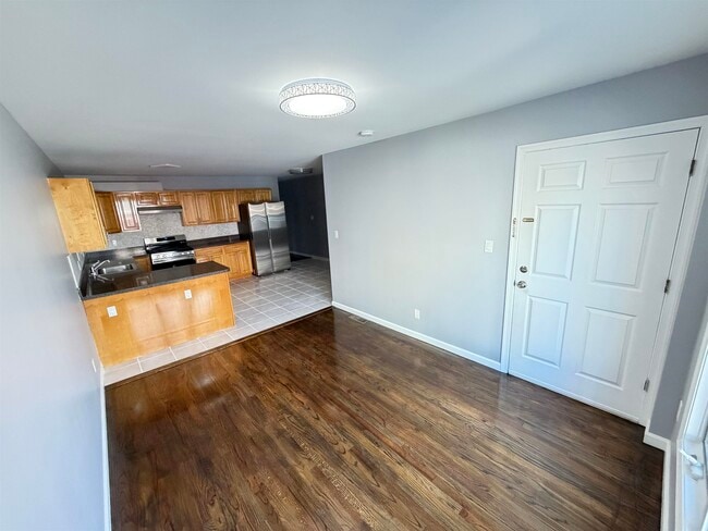 Photo - 384 Summit Ave Unit 1