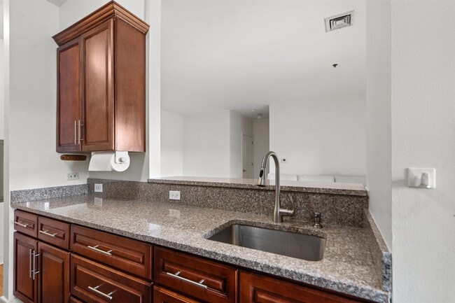 Photo - 172 Culver Ave Unit 407