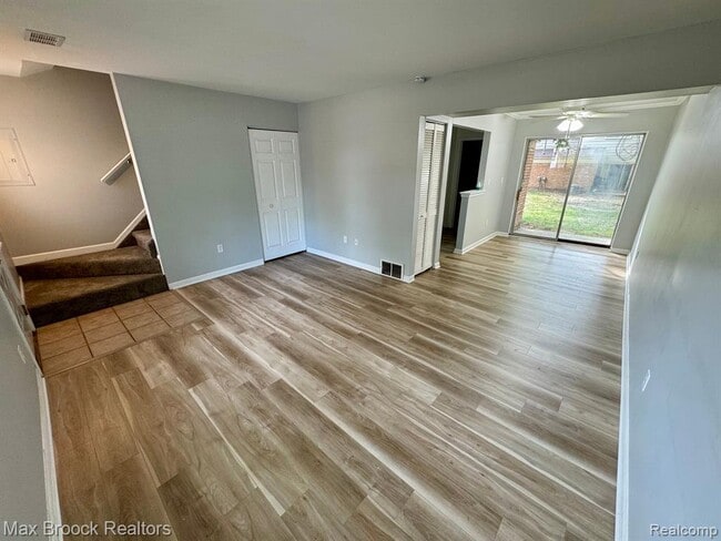 Photo - 1407 Laurel Valley Dr