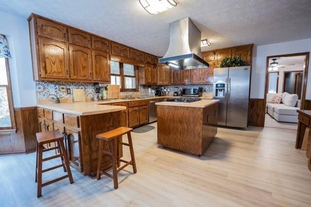 Photo - 200 Mary Lynn Ln
