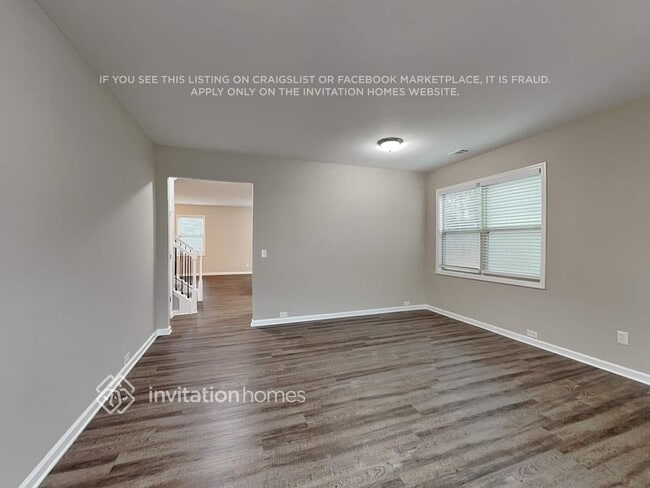 Photo - 4394 Favored Way