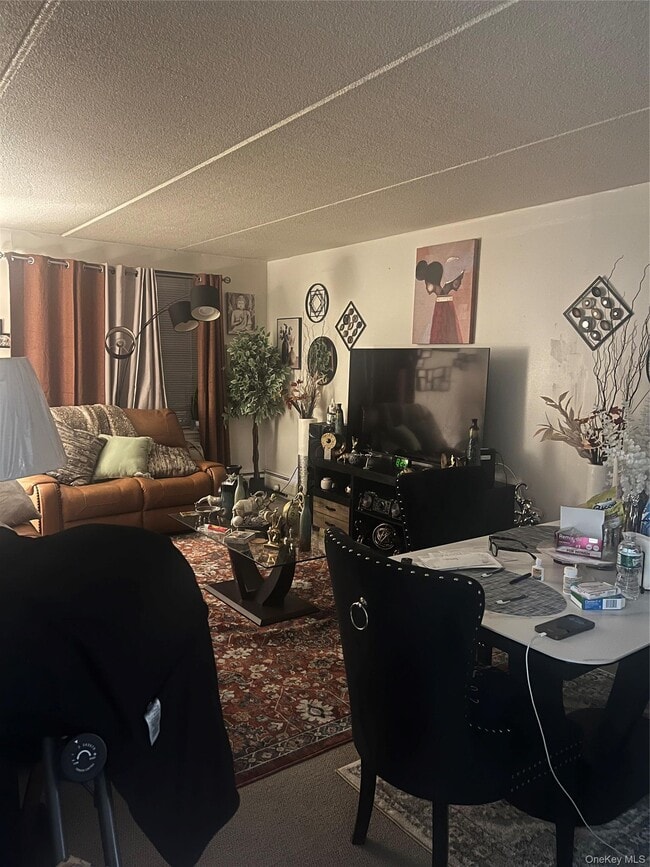 Photo - 35 Park Ave Unit 5L