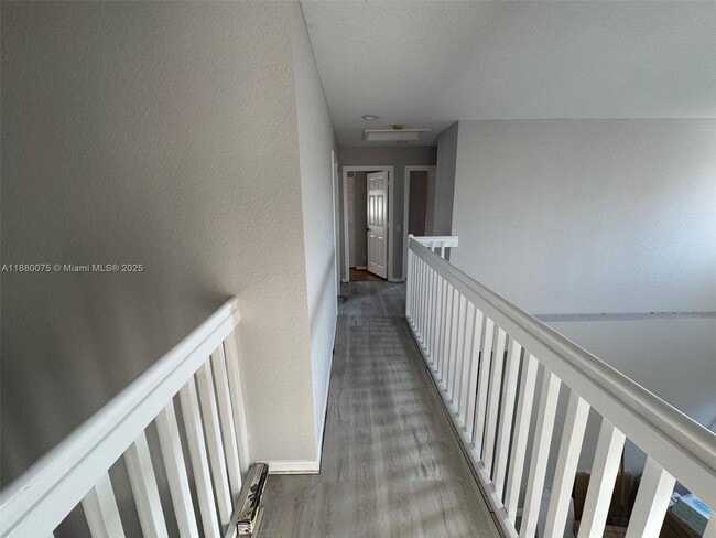 Photo - 1365 Canary Island Dr