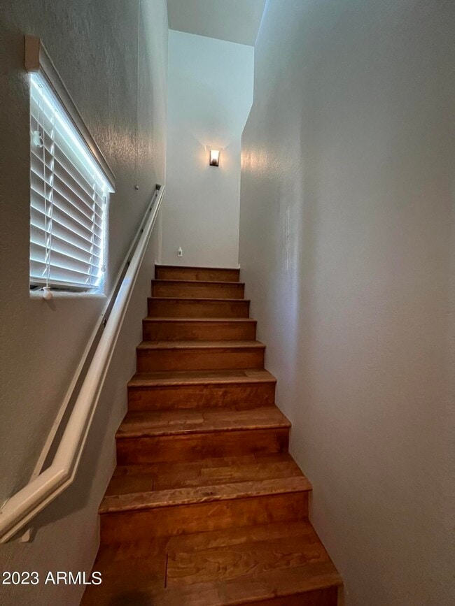 Photo - 2910 E Dunbar Dr