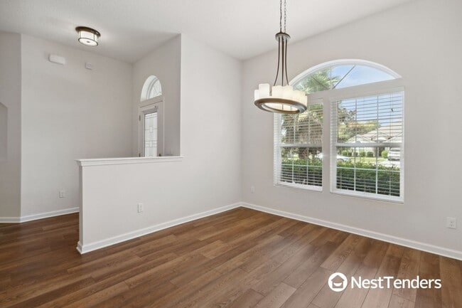 Photo - Roses Bluff Home in Yulee!