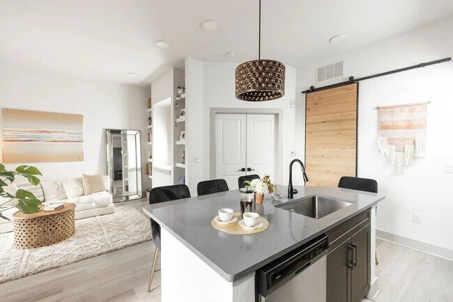 Photo - 200 N Bishop Ave Unit 315