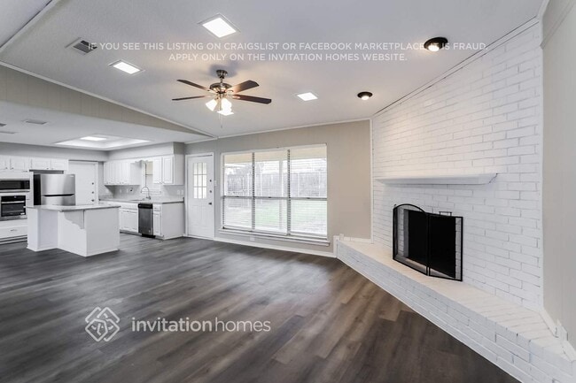 Photo - 1312 Tierra Calle