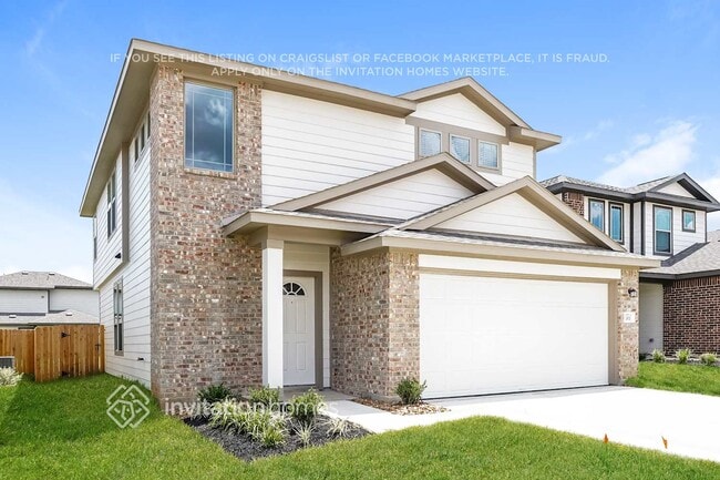 Photo - 24731 Linaria Dr