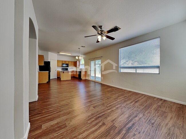 Photo - 2653 S 89th Dr
